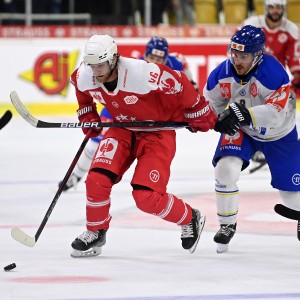 EC-KAC - Leksands IF (16.11.2021)_15