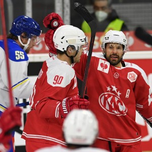 EC-KAC - Leksands IF (16.11.2021)_16