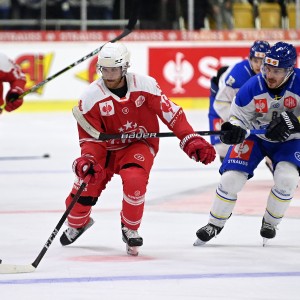 EC-KAC - Leksands IF (16.11.2021)_16