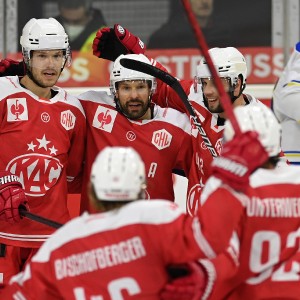 EC-KAC - Leksands IF (16.11.2021)_17