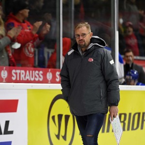 EC-KAC - Leksands IF (16.11.2021)_17