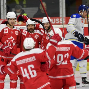 EC-KAC - Leksands IF (16.11.2021)_18