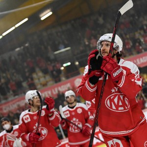 EC-KAC - Leksands IF (16.11.2021)_18