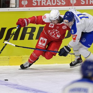 EC-KAC - Leksands IF (16.11.2021)_19