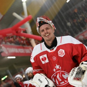 EC-KAC - Leksands IF (16.11.2021)_19