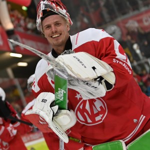 EC-KAC - Leksands IF (16.11.2021)_1