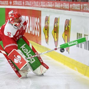 EC-KAC - Leksands IF (16.11.2021)_1