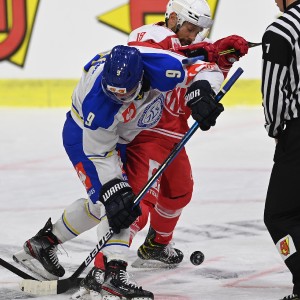 EC-KAC - Leksands IF (16.11.2021)_1