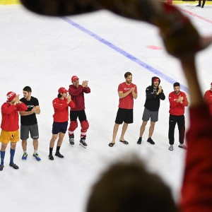 EC-KAC - Leksands IF (16.11.2021)_1