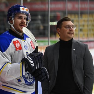 EC-KAC - Leksands IF (16.11.2021)_20