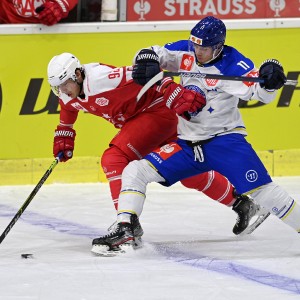 EC-KAC - Leksands IF (16.11.2021)_20
