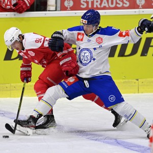 EC-KAC - Leksands IF (16.11.2021)_21