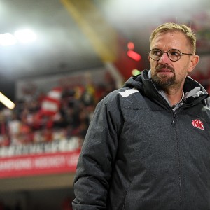 EC-KAC - Leksands IF (16.11.2021)_21