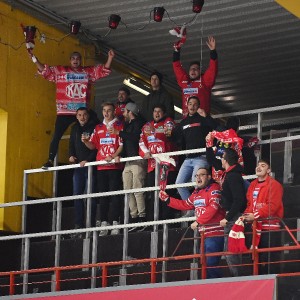 EC-KAC - Leksands IF (16.11.2021)_22