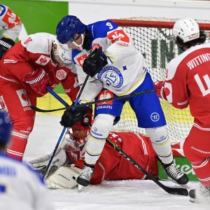 EC-KAC - Leksands IF (16.11.2021)_22