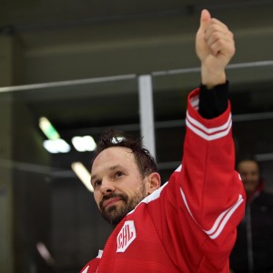 EC-KAC - Leksands IF (16.11.2021)_23