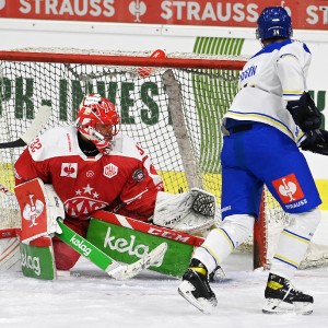 EC-KAC - Leksands IF (16.11.2021)_23