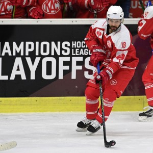EC-KAC - Leksands IF (16.11.2021)_24