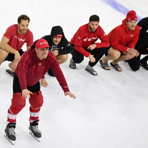 EC-KAC - Leksands IF (16.11.2021)_24