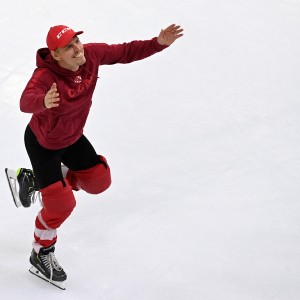 EC-KAC - Leksands IF (16.11.2021)_25