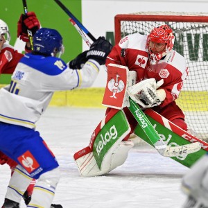 EC-KAC - Leksands IF (16.11.2021)_25