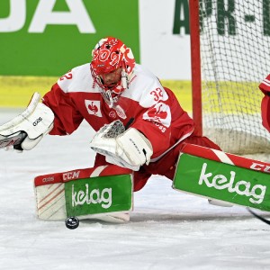 EC-KAC - Leksands IF (16.11.2021)_26