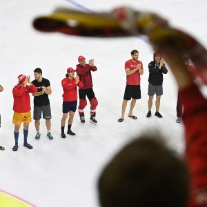 EC-KAC - Leksands IF (16.11.2021)_28