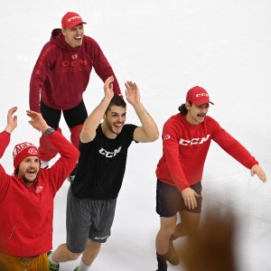 EC-KAC - Leksands IF (16.11.2021)_29