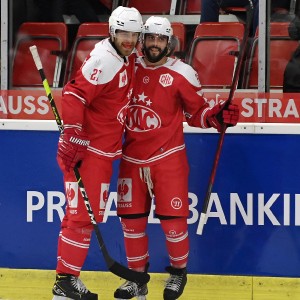 EC-KAC - Leksands IF (16.11.2021)_2
