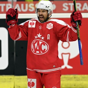 EC-KAC - Leksands IF (16.11.2021)_2