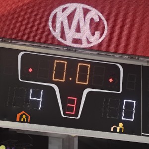 EC-KAC - Leksands IF (16.11.2021)_2