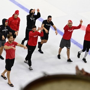 EC-KAC - Leksands IF (16.11.2021)_30