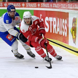 EC-KAC - Leksands IF (16.11.2021)_31