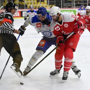 EC-KAC - Leksands IF (16.11.2021)_32