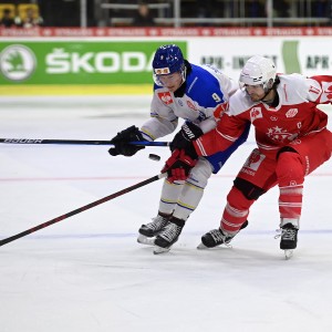 EC-KAC - Leksands IF (16.11.2021)_33