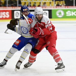 EC-KAC - Leksands IF (16.11.2021)_34