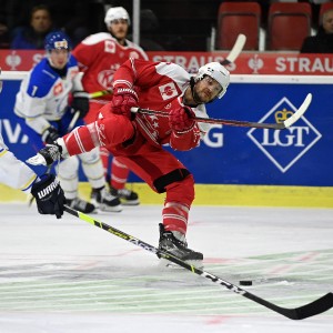EC-KAC - Leksands IF (16.11.2021)_35