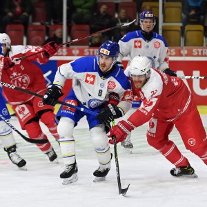 EC-KAC - Leksands IF (16.11.2021)_36