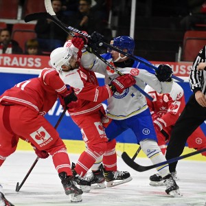 EC-KAC - Leksands IF (16.11.2021)_37