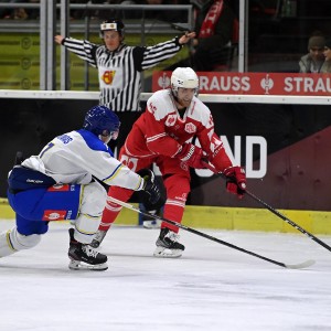 EC-KAC - Leksands IF (16.11.2021)_38