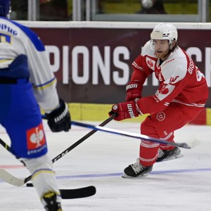 EC-KAC - Leksands IF (16.11.2021)_39