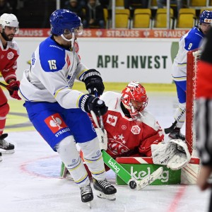 EC-KAC - Leksands IF (16.11.2021)_3