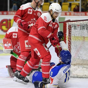 EC-KAC - Leksands IF (16.11.2021)_3
