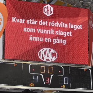 EC-KAC - Leksands IF (16.11.2021)_3