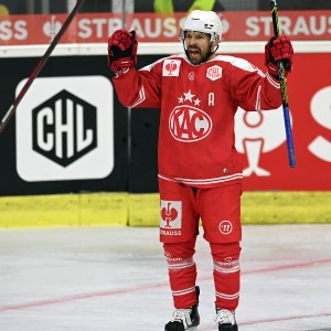 EC-KAC - Leksands IF (16.11.2021)_3