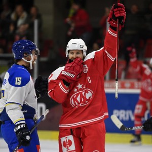 EC-KAC - Leksands IF (16.11.2021)_40
