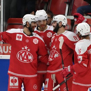 EC-KAC - Leksands IF (16.11.2021)_42