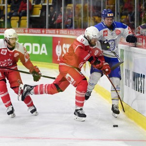 EC-KAC - Leksands IF (16.11.2021)_43