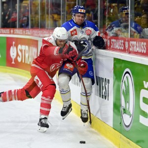 EC-KAC - Leksands IF (16.11.2021)_44
