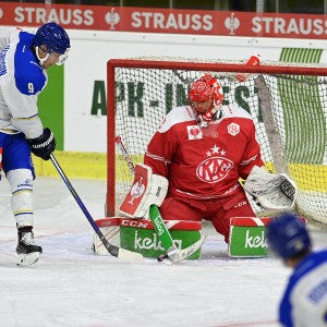 EC-KAC - Leksands IF (16.11.2021)_4